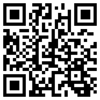 QR код для AR